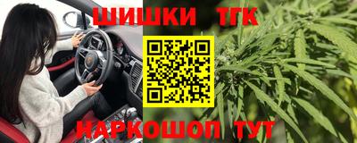 меф Краснознаменск